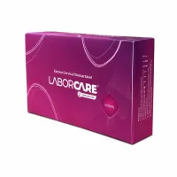 Imagem de ESCOVA CERVICAL ESTERIL C/100 (SW)       - LOTE: 26082025 DT. VALID: 25/08/2028